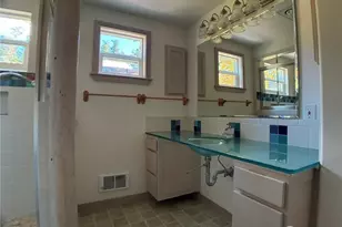 4957 Scurlock Rd, Freeland, WA 98249 - Photo 13