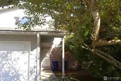 313 & 315 146th Place NE, Bellevue, WA 98007 - Photo 25