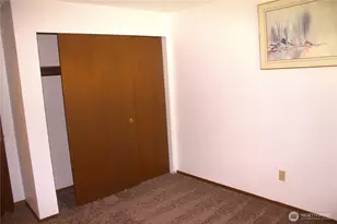 313 & 315 146th Pl NE, Bellevue, WA 98007 - Photo 23