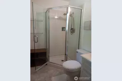 313 & 315 146th Place NE, Bellevue, WA 98007 - Photo 21