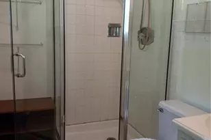 313 & 315 146th Pl NE, Bellevue, WA 98007 - Photo 21