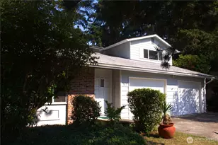 313 & 315 146th Pl NE, Bellevue, WA 98007 - Photo 1