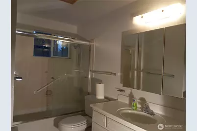 313 & 315 146th Place NE, Bellevue, WA 98007 - Photo 29