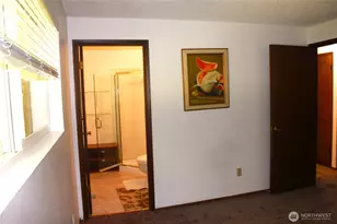 313 & 315 146th Pl NE, Bellevue, WA 98007 - Photo 19