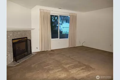 313 & 315 146th Place NE, Bellevue, WA 98007 - Photo 27