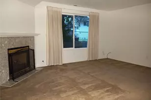 313 & 315 146th Pl NE, Bellevue, WA 98007 - Photo 27