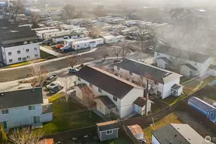 1818 W Crouse St, Moses Lake, WA 98837 - Photo 7