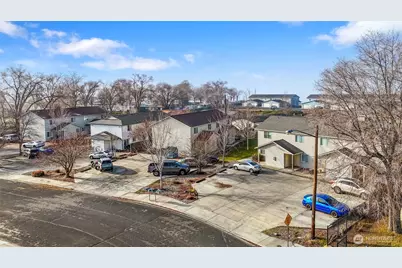 1818 W Crouse Street, Moses Lake, WA 98837 - Photo 11