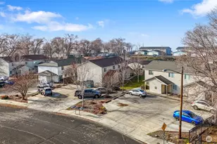 1818 W Crouse St, Moses Lake, WA 98837 - Photo 11