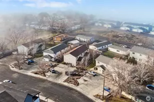 1818 W Crouse St, Moses Lake, WA 98837 - Photo 9