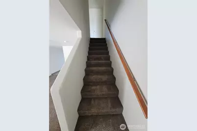 1818 W Crouse Street, Moses Lake, WA 98837 - Photo 15