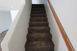 1818 W Crouse St, Moses Lake, WA 98837 - Photo 15