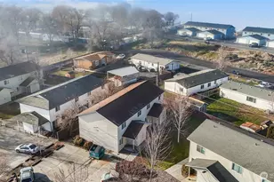 1824 W Crouse St, Moses Lake, WA 98837 - Photo 5