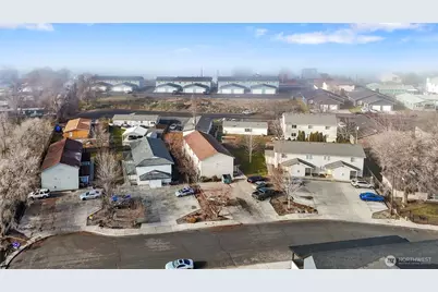 1824 W Crouse Street, Moses Lake, WA 98837 - Photo 9