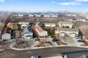 1824 W Crouse St, Moses Lake, WA 98837 - Photo 9