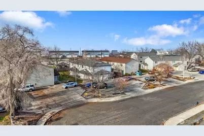 1824 W Crouse Street, Moses Lake, WA 98837 - Photo 13