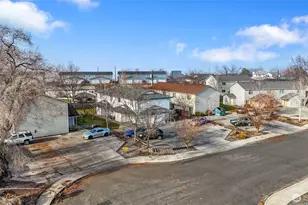 1824 W Crouse St, Moses Lake, WA 98837 - Photo 13