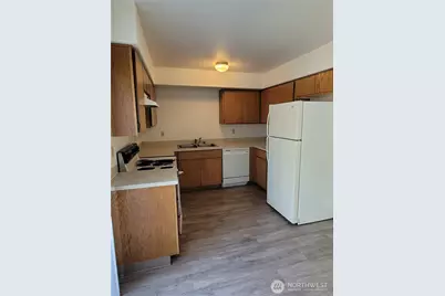 1824 W Crouse Street, Moses Lake, WA 98837 - Photo 15