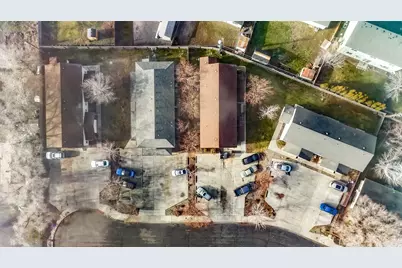 1824 W Crouse Street, Moses Lake, WA 98837 - Photo 11