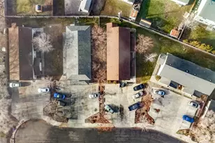 1824 W Crouse St, Moses Lake, WA 98837 - Photo 11