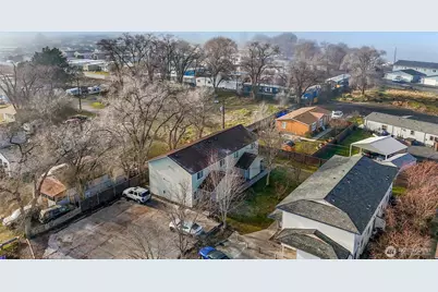 1824 W Crouse Street, Moses Lake, WA 98837 - Photo 3