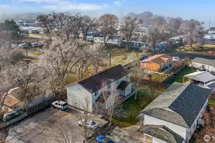 1824 W Crouse St, Moses Lake, WA 98837 - Photo 3