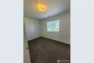 1824 W Crouse Street, Moses Lake, WA 98837 - Photo 19