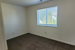 1824 W Crouse St, Moses Lake, WA 98837 - Photo 19