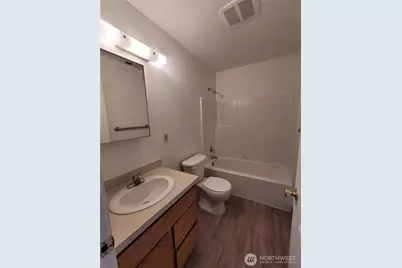 1830 W Crouse Street, Moses Lake, WA 98837 - Photo 17