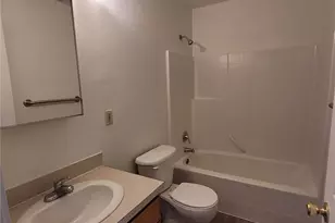 1830 W Crouse St, Moses Lake, WA 98837 - Photo 17