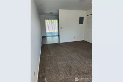 1830 W Crouse Street, Moses Lake, WA 98837 - Photo 13