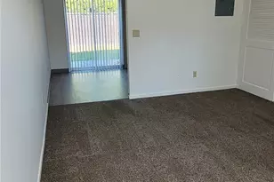 1830 W Crouse St, Moses Lake, WA 98837 - Photo 13