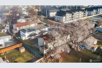 1830 W Crouse Street, Moses Lake, WA 98837 - Photo 5