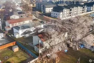 1830 W Crouse St, Moses Lake, WA 98837 - Photo 5