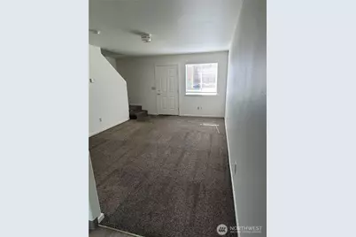 1830 W Crouse Street, Moses Lake, WA 98837 - Photo 11