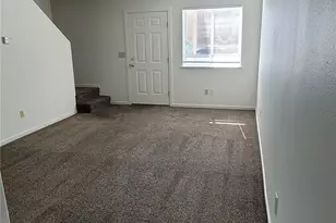 1830 W Crouse St, Moses Lake, WA 98837 - Photo 11