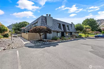 1535 Castlerock Avenue # 55, Wenatchee, WA 98801 - Photo 37