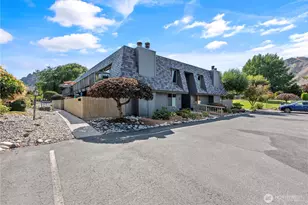 1535 Castlerock Ave, Wenatchee, WA 98801 - Photo 37