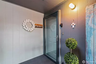 1535 Castlerock Avenue # 55, Wenatchee, WA 98801 - Photo 3