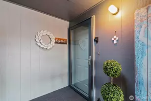 1535 Castlerock Ave, Wenatchee, WA 98801 - Photo 3