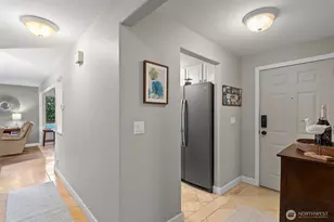 1535 Castlerock Ave, Wenatchee, WA 98801 - Photo 5