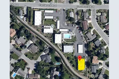 1535 Castlerock Avenue # 55, Wenatchee, WA 98801 - Photo 39