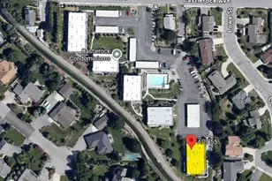 1535 Castlerock Ave, Wenatchee, WA 98801 - Photo 39