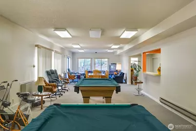 1535 Castlerock Avenue # 55, Wenatchee, WA 98801 - Photo 33