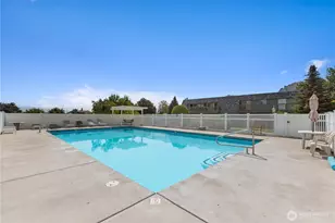 1535 Castlerock Ave, Wenatchee, WA 98801 - Photo 27