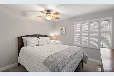 1535 Castlerock Avenue # 55, Wenatchee, WA 98801 - Photo 21