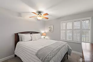 1535 Castlerock Ave, Wenatchee, WA 98801 - Photo 21