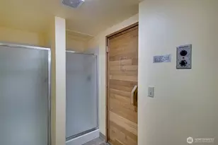 1535 Castlerock Ave, Wenatchee, WA 98801 - Photo 35