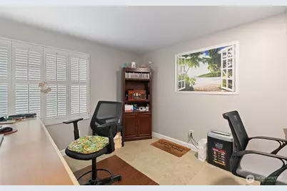 1535 Castlerock Avenue # 55, Wenatchee, WA 98801 - Photo 23