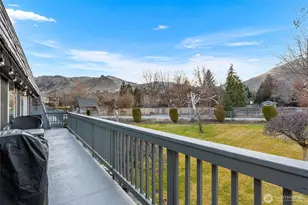 1535 Castlerock Ave, Wenatchee, WA 98801 - Photo 25